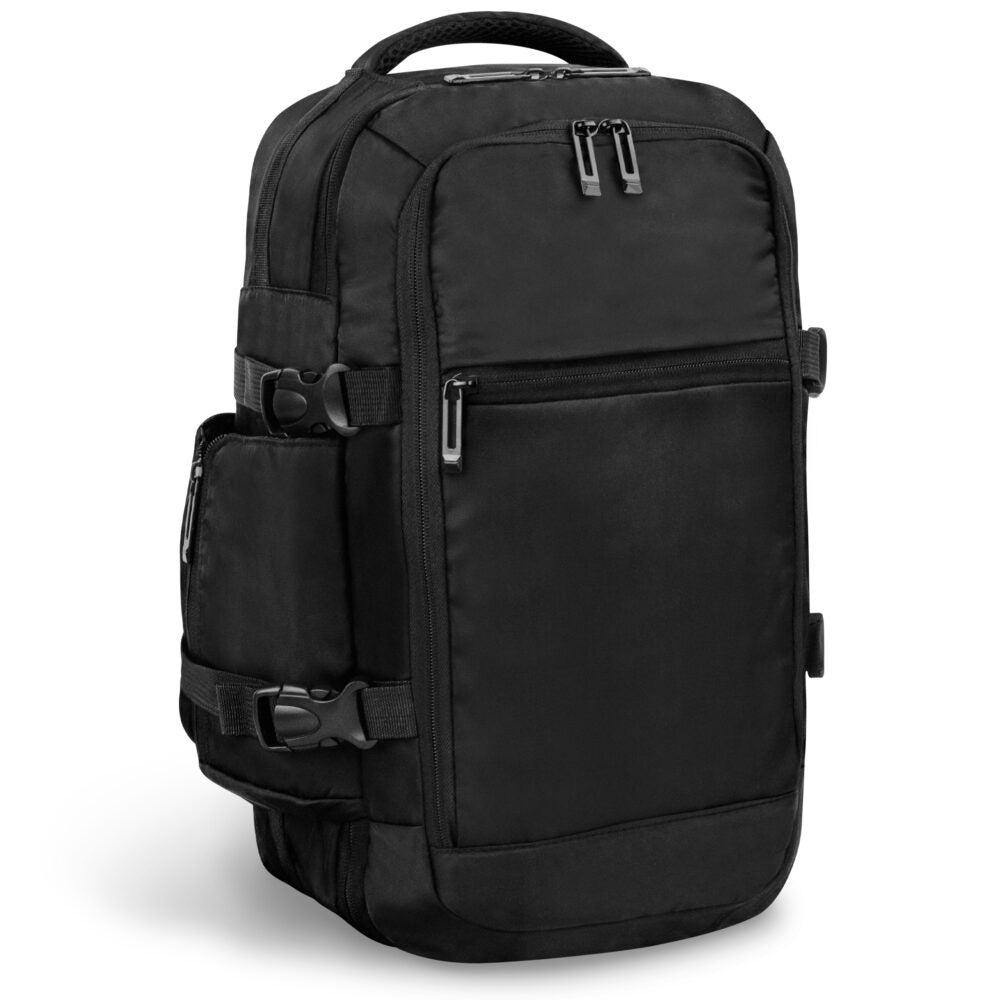 57f3d93c22c5c224f972761759404f85 57f3d93c22c5c224f972761759404f85